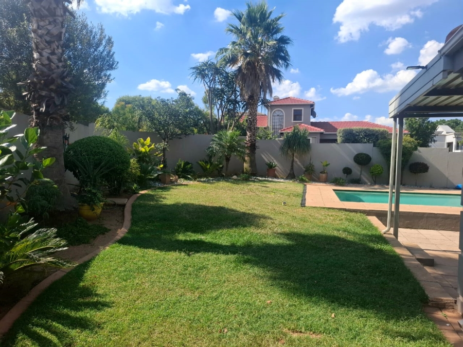 4 Bedroom Property for Sale in Kyalami Gauteng