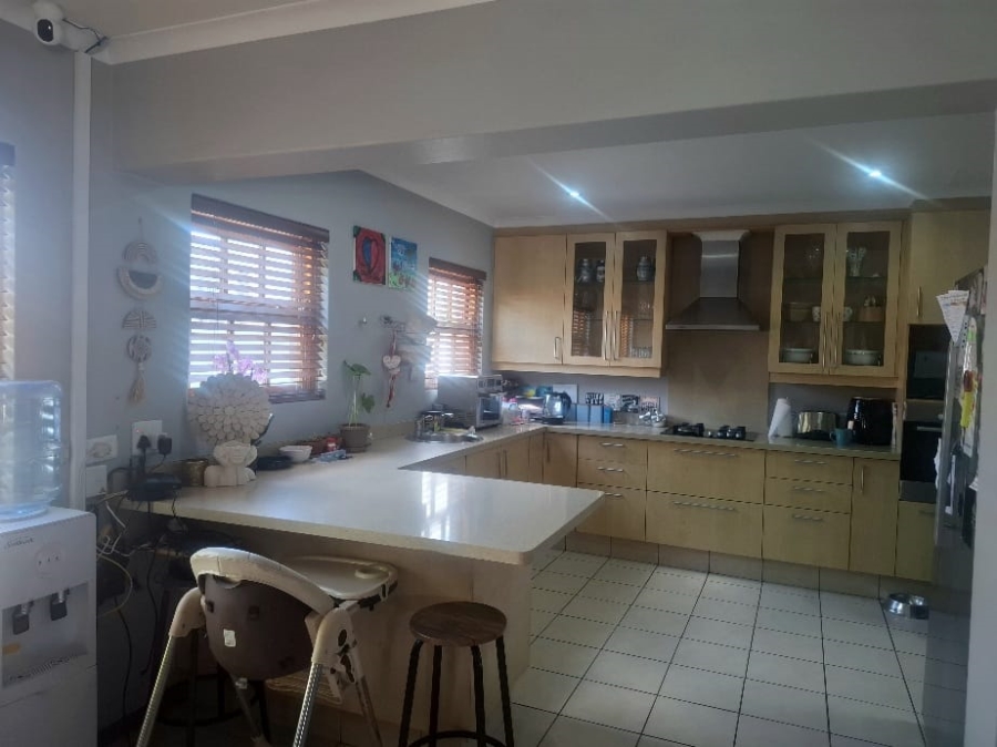 4 Bedroom Property for Sale in Kyalami Gauteng