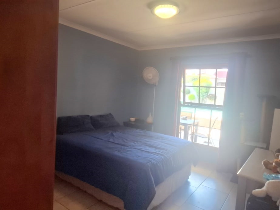 4 Bedroom Property for Sale in Kyalami Gauteng