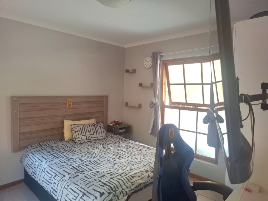 4 Bedroom Property for Sale in Kyalami Gauteng