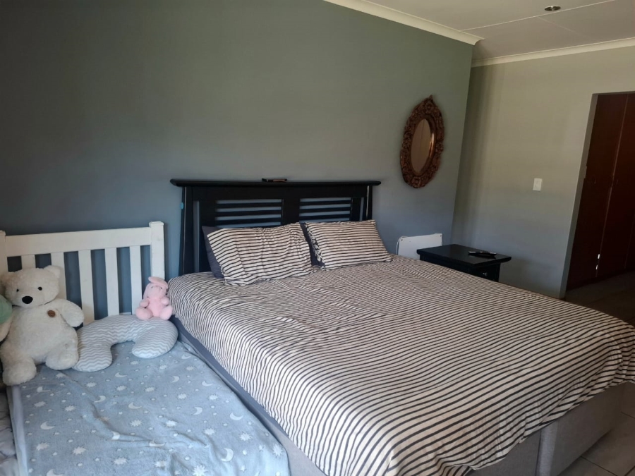 4 Bedroom Property for Sale in Kyalami Gauteng