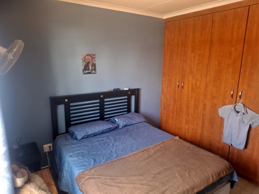 4 Bedroom Property for Sale in Kyalami Gauteng