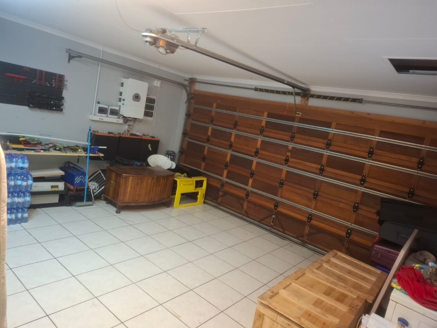 4 Bedroom Property for Sale in Kyalami Gauteng