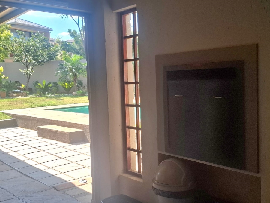 4 Bedroom Property for Sale in Kyalami Gauteng