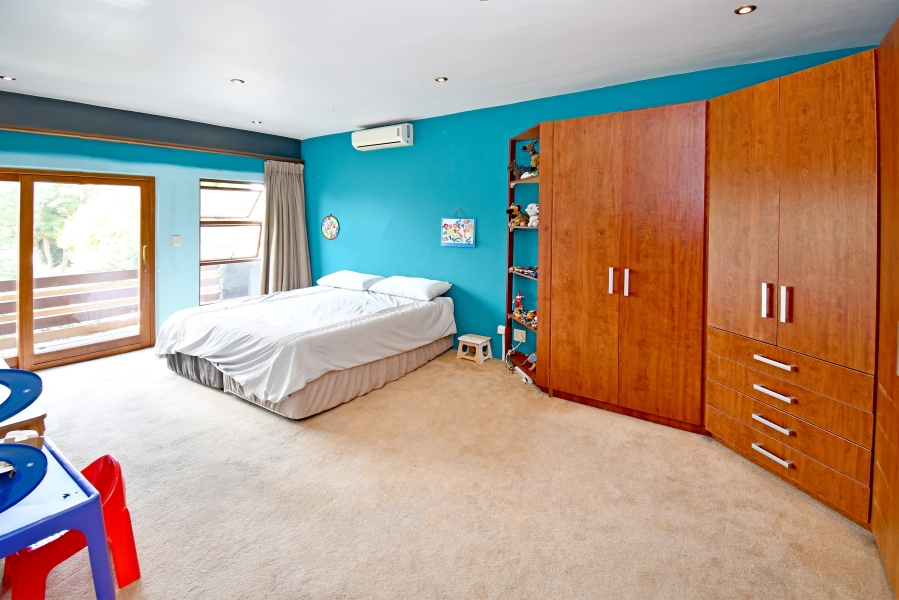 4 Bedroom Property for Sale in Craighall Park Gauteng