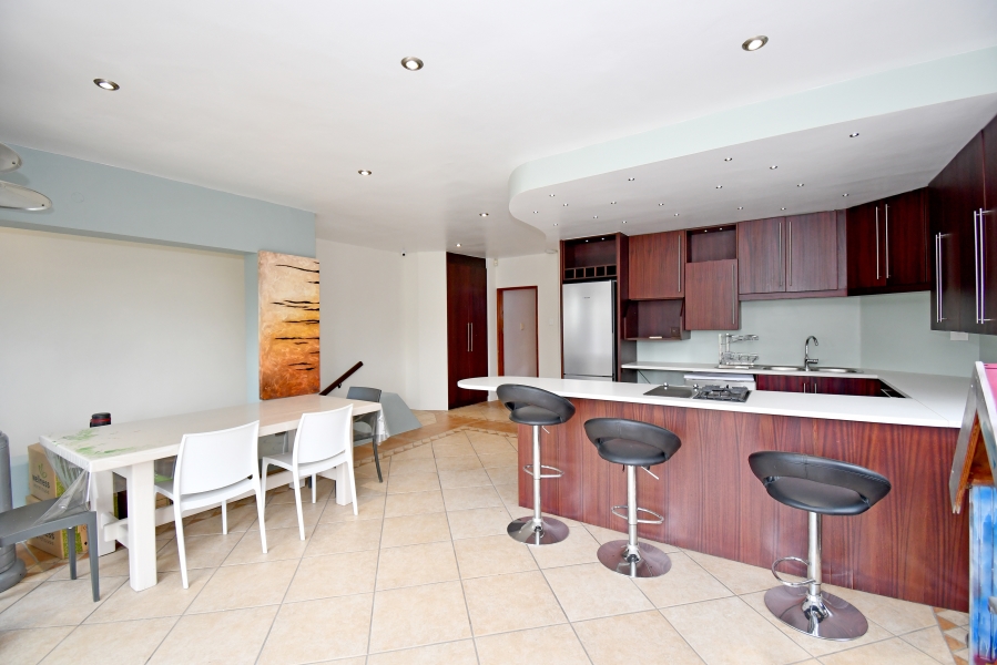 4 Bedroom Property for Sale in Craighall Park Gauteng