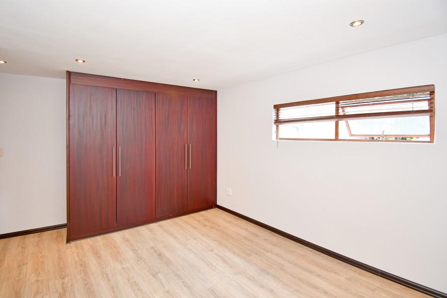 4 Bedroom Property for Sale in Craighall Park Gauteng