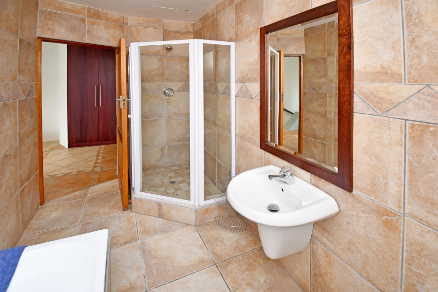 4 Bedroom Property for Sale in Craighall Park Gauteng