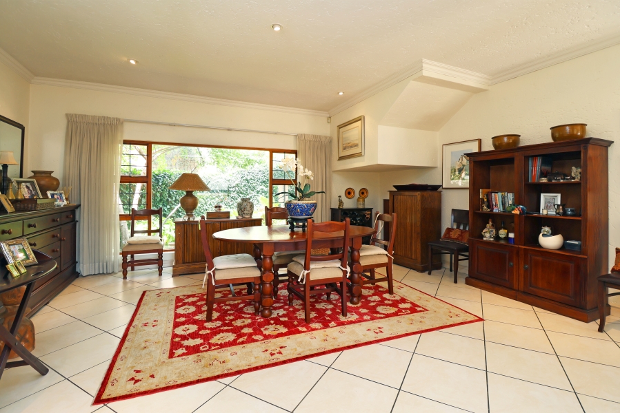 4 Bedroom Property for Sale in Abbotsford Gauteng