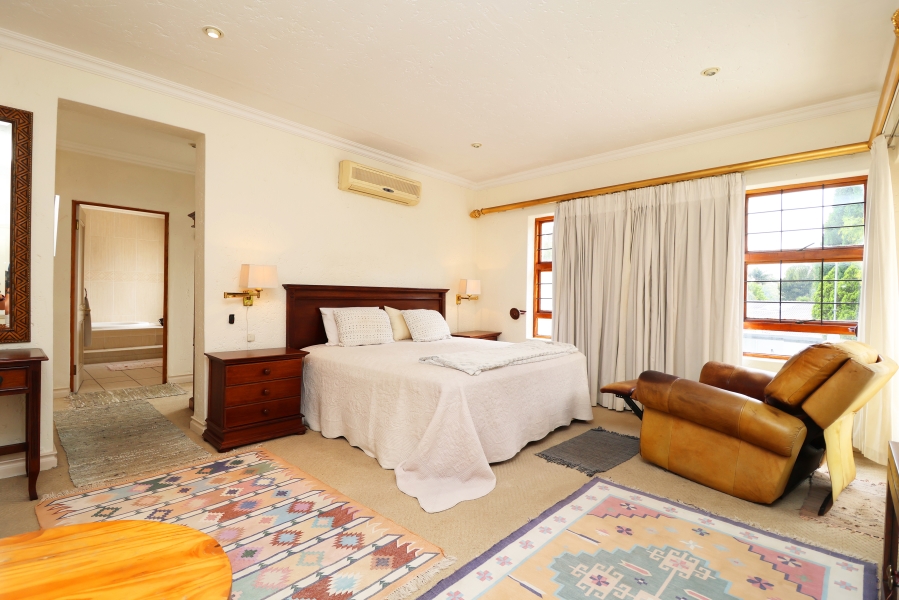 4 Bedroom Property for Sale in Abbotsford Gauteng