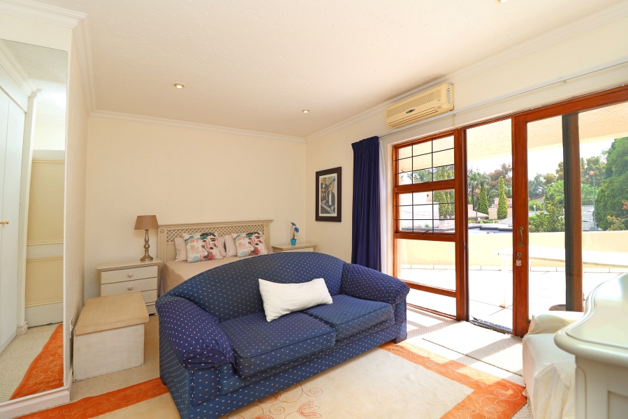 4 Bedroom Property for Sale in Abbotsford Gauteng