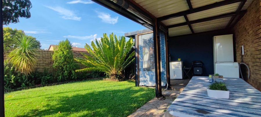 To Let 2 Bedroom Property for Rent in Celtisdal Gauteng