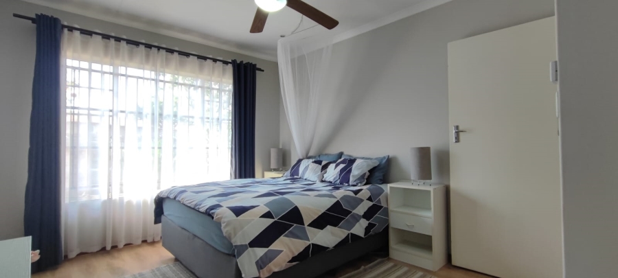 To Let 2 Bedroom Property for Rent in Celtisdal Gauteng