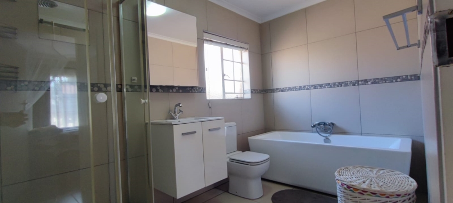 To Let 2 Bedroom Property for Rent in Celtisdal Gauteng
