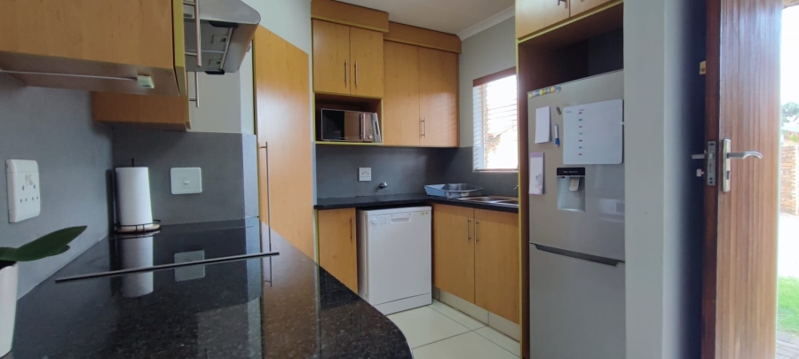 To Let 2 Bedroom Property for Rent in Celtisdal Gauteng
