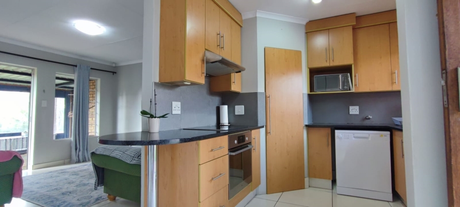To Let 2 Bedroom Property for Rent in Celtisdal Gauteng