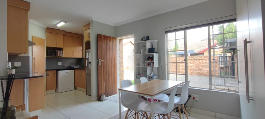To Let 2 Bedroom Property for Rent in Celtisdal Gauteng