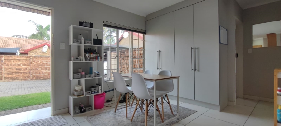 To Let 2 Bedroom Property for Rent in Celtisdal Gauteng