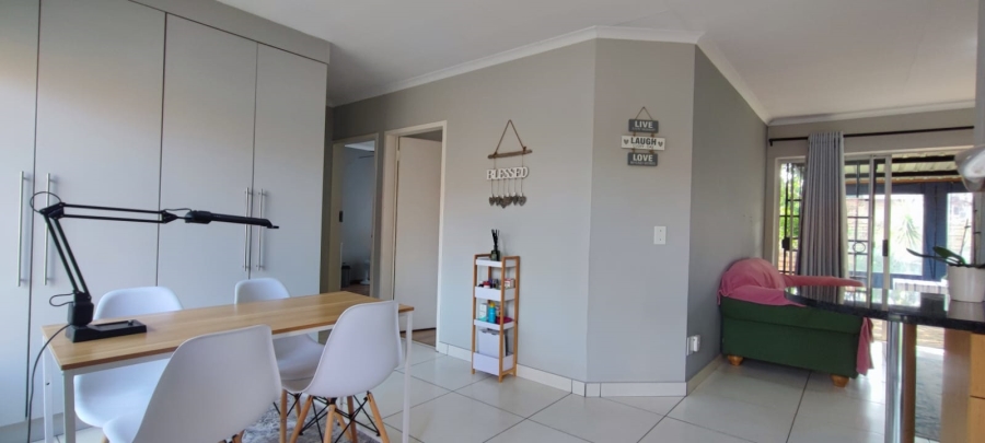 To Let 2 Bedroom Property for Rent in Celtisdal Gauteng