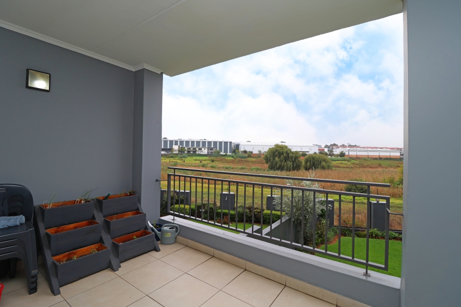 3 Bedroom Property for Sale in Modderfontein Gauteng
