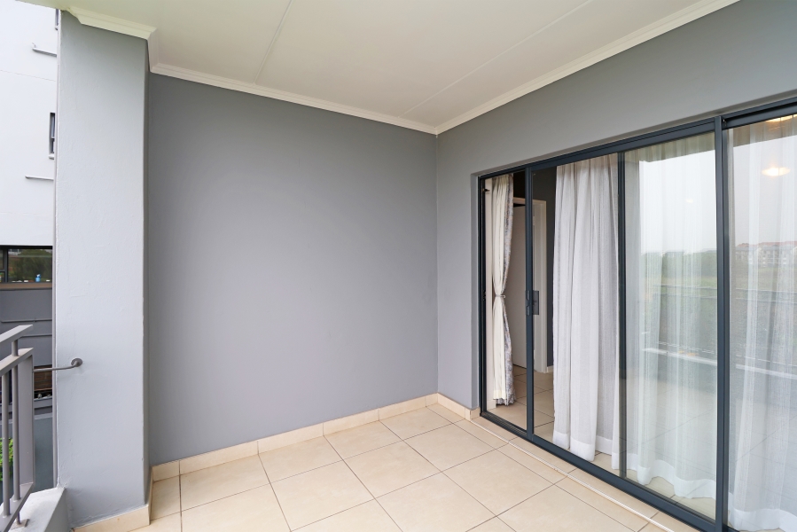 3 Bedroom Property for Sale in Modderfontein Gauteng