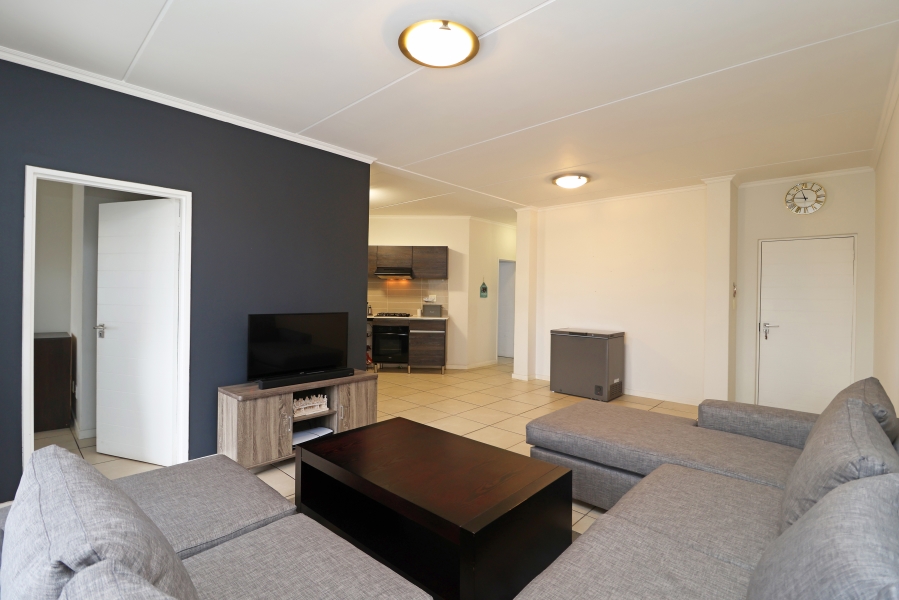 3 Bedroom Property for Sale in Modderfontein Gauteng