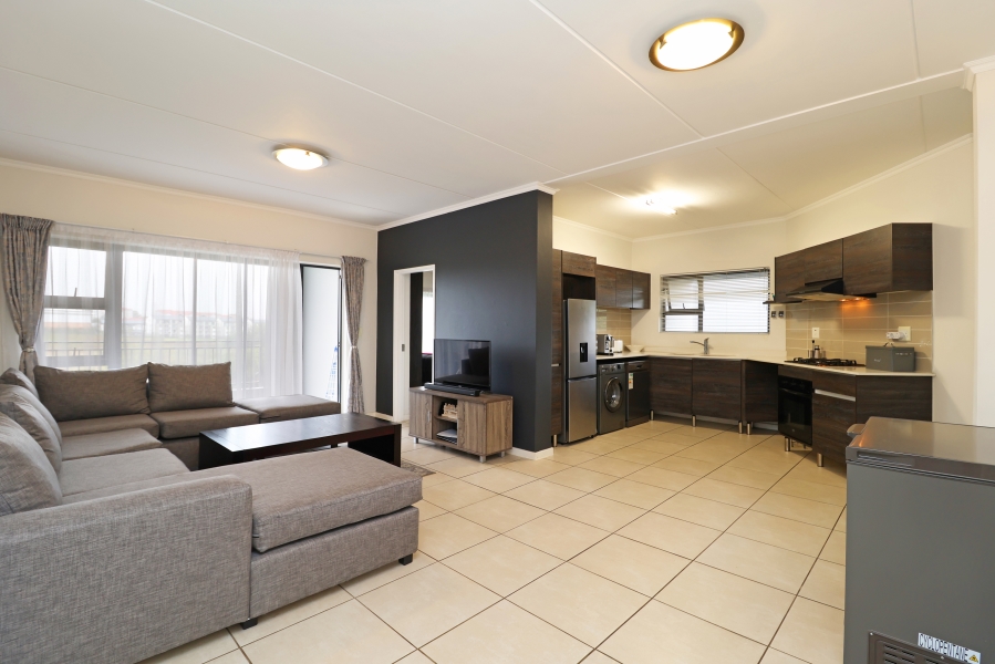 3 Bedroom Property for Sale in Modderfontein Gauteng