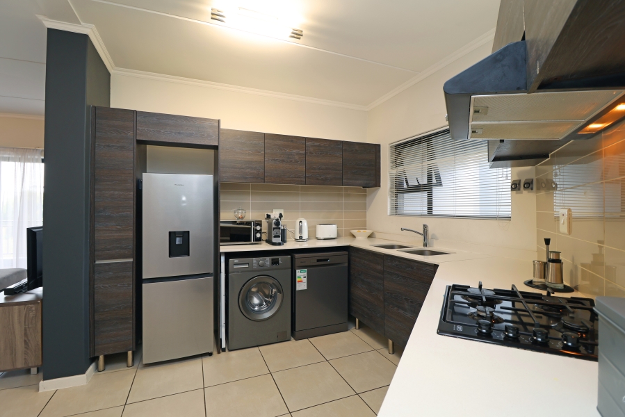 3 Bedroom Property for Sale in Modderfontein Gauteng