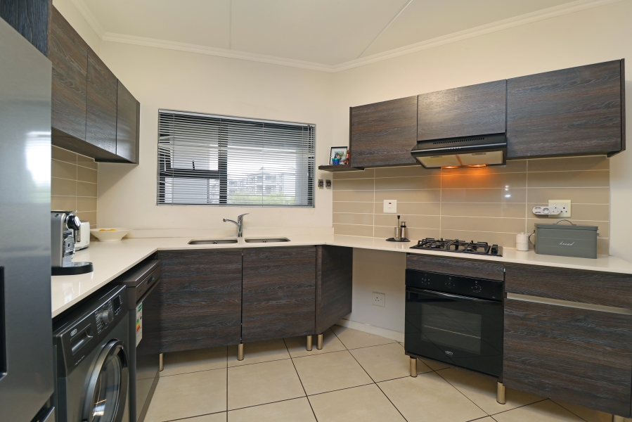 3 Bedroom Property for Sale in Modderfontein Gauteng