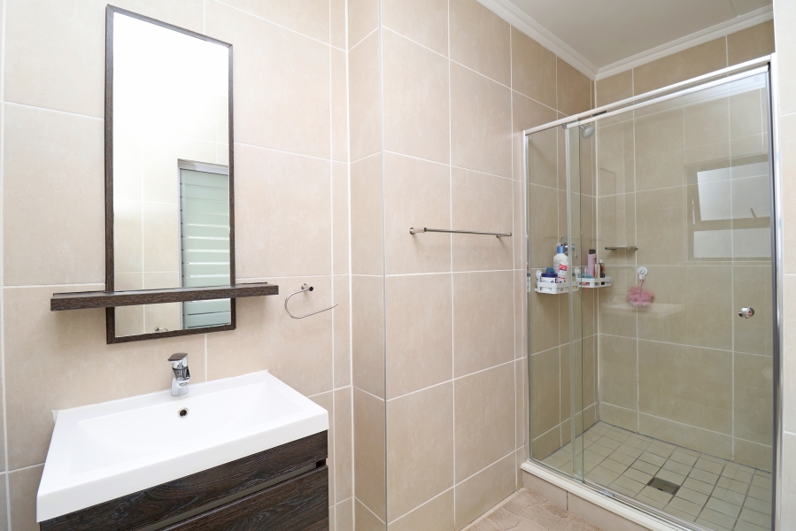 3 Bedroom Property for Sale in Modderfontein Gauteng