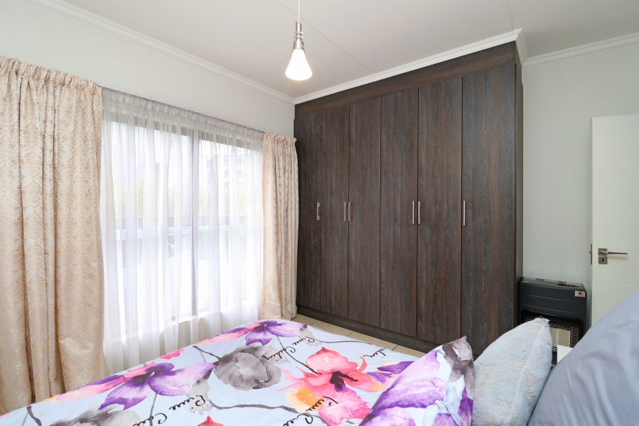 3 Bedroom Property for Sale in Modderfontein Gauteng