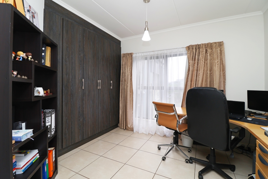 3 Bedroom Property for Sale in Modderfontein Gauteng