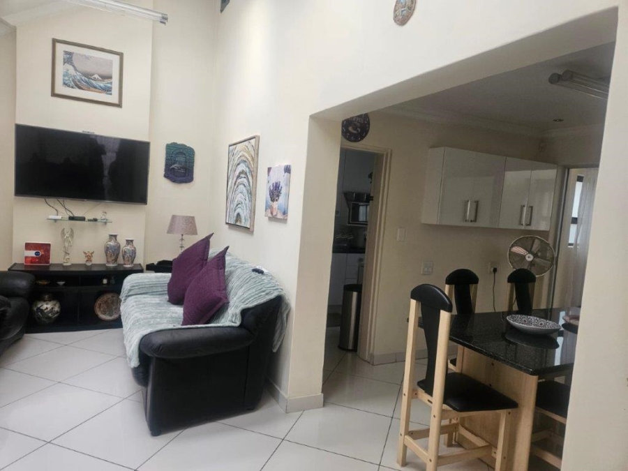 1 Bedroom Property for Sale in Dowerglen Ext 3 Gauteng