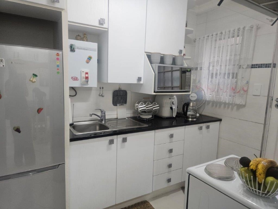 1 Bedroom Property for Sale in Dowerglen Ext 3 Gauteng