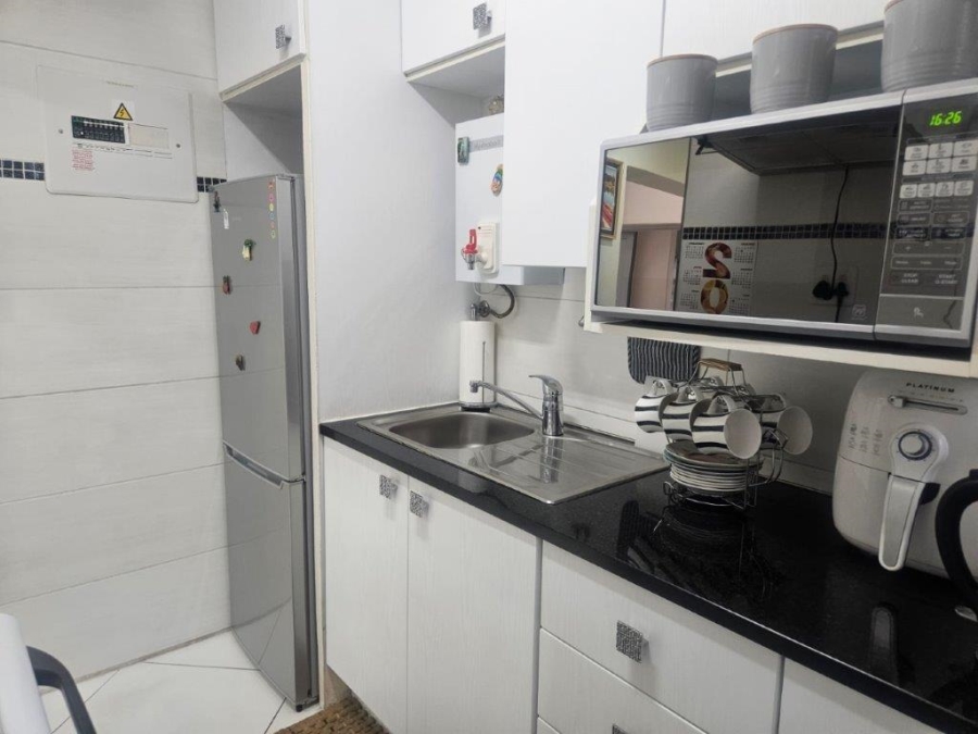 1 Bedroom Property for Sale in Dowerglen Ext 3 Gauteng