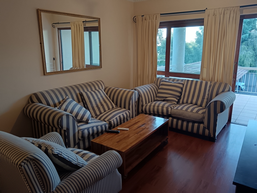 To Let 2 Bedroom Property for Rent in Morningside Gauteng