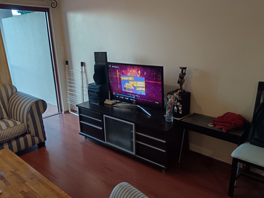 To Let 2 Bedroom Property for Rent in Morningside Gauteng