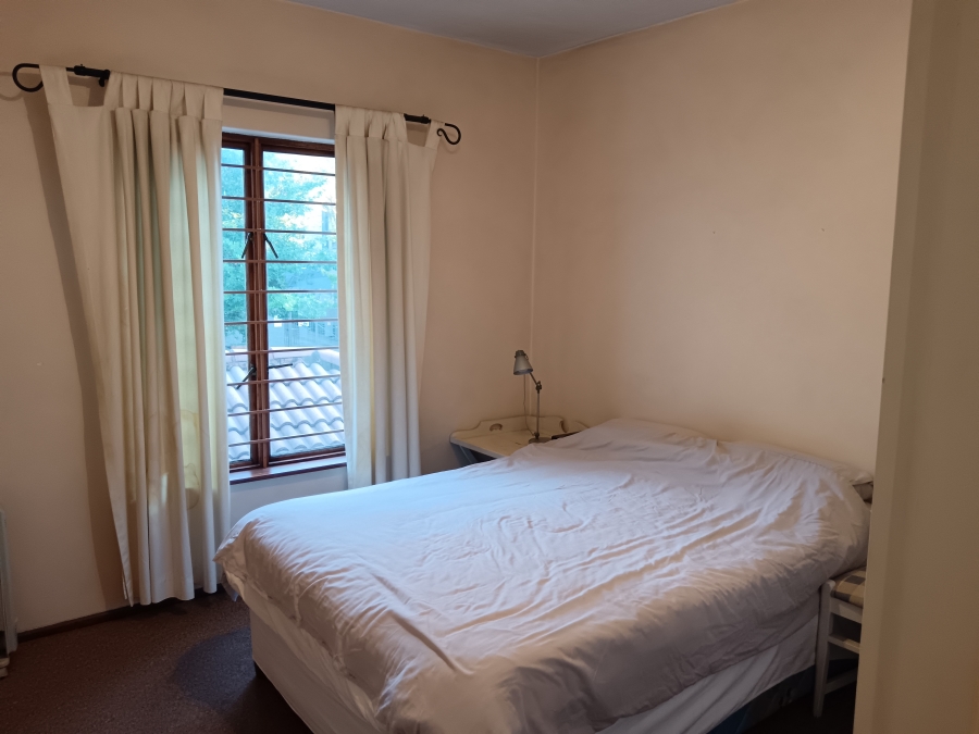 To Let 2 Bedroom Property for Rent in Morningside Gauteng