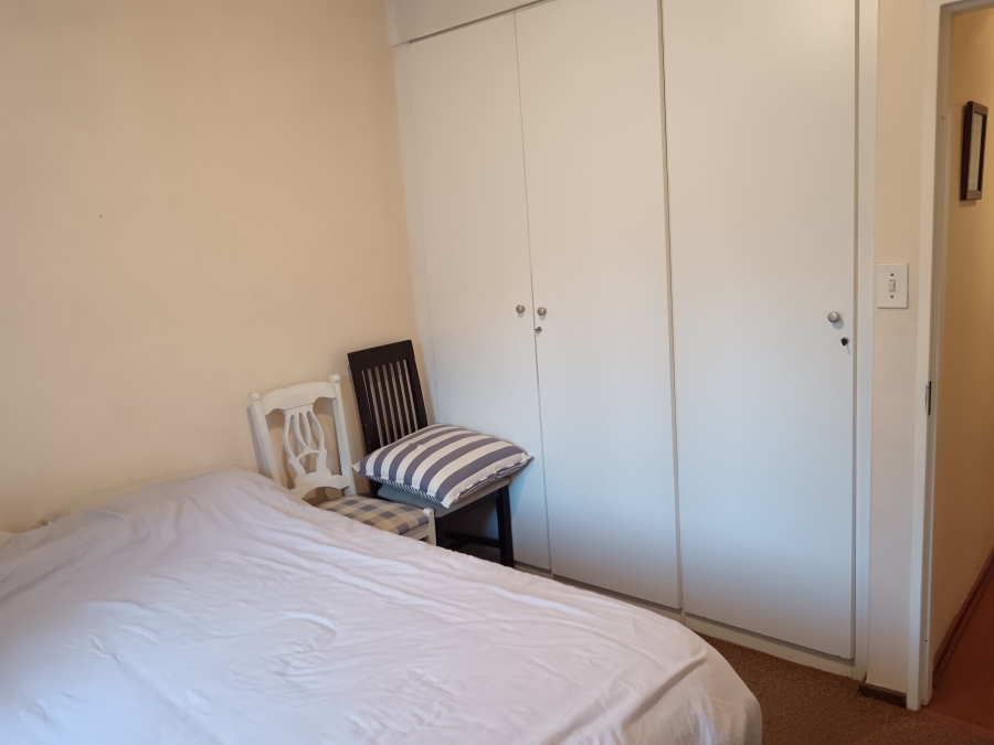 To Let 2 Bedroom Property for Rent in Morningside Gauteng