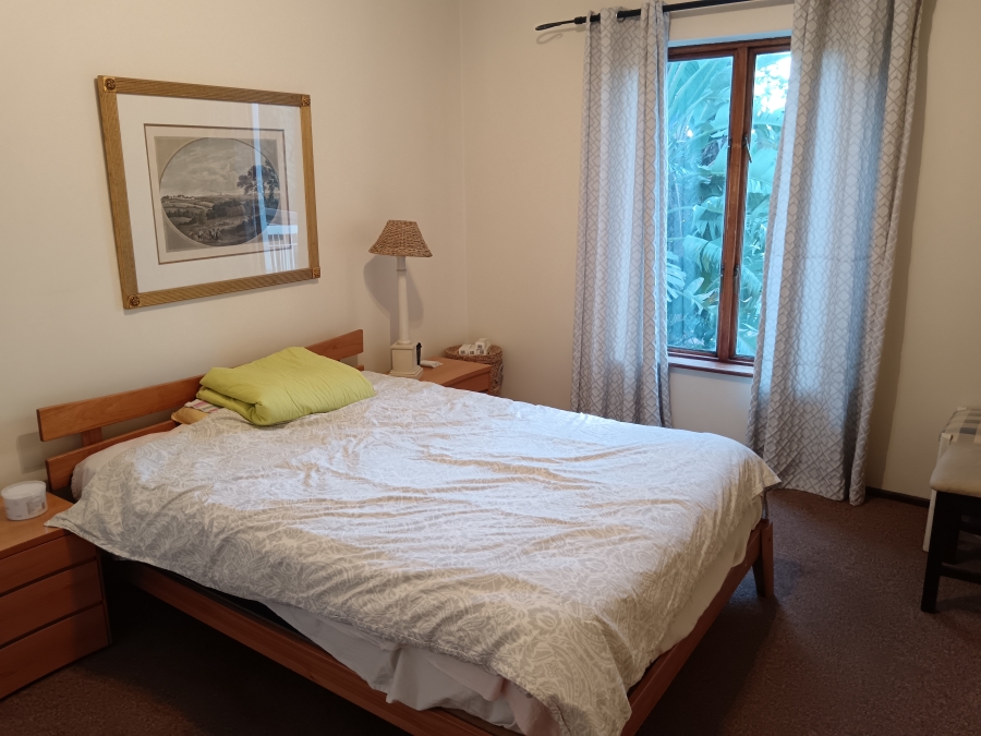 To Let 2 Bedroom Property for Rent in Morningside Gauteng