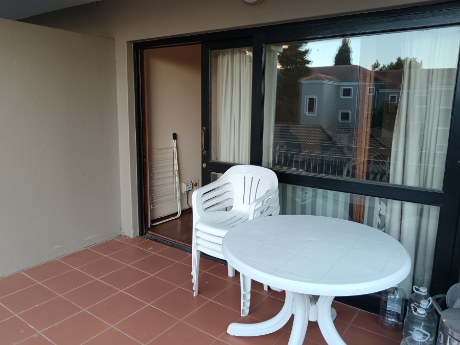 To Let 2 Bedroom Property for Rent in Morningside Gauteng