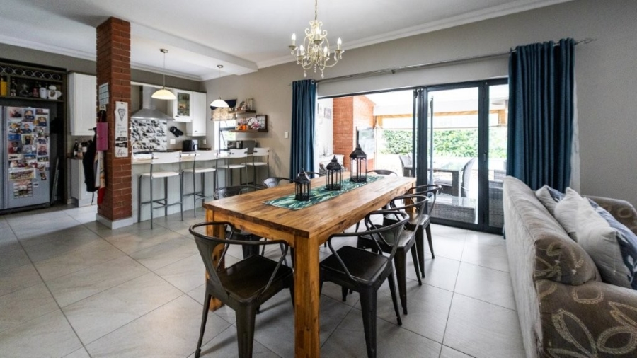 3 Bedroom Property for Sale in Midstream Hill Gauteng