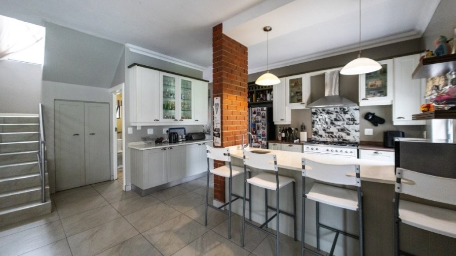 3 Bedroom Property for Sale in Midstream Hill Gauteng