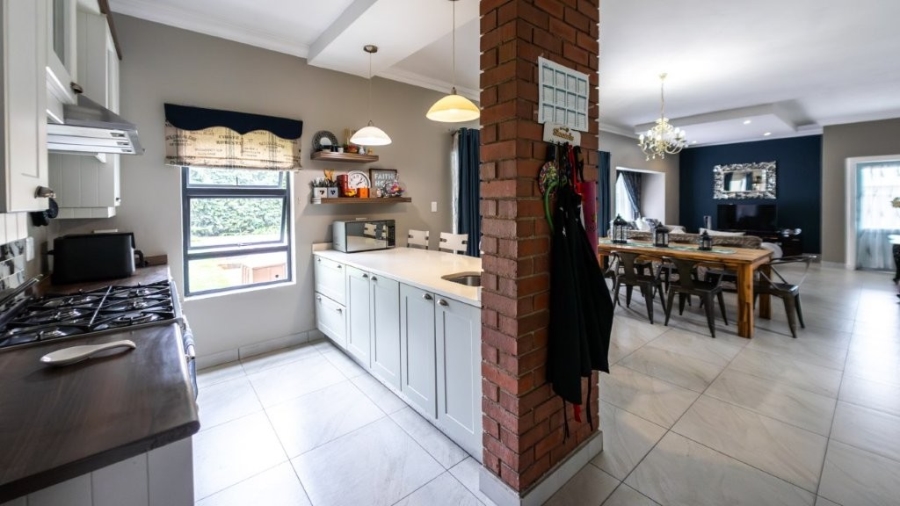 3 Bedroom Property for Sale in Midstream Hill Gauteng