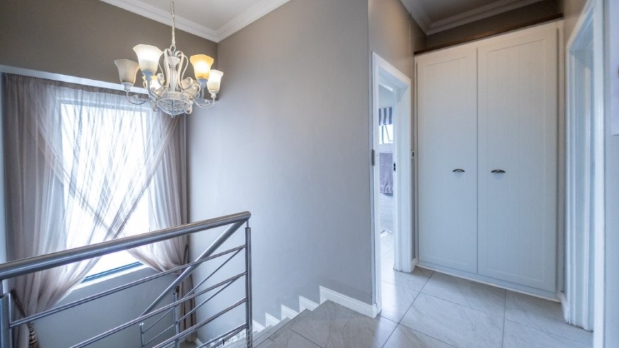 3 Bedroom Property for Sale in Midstream Hill Gauteng