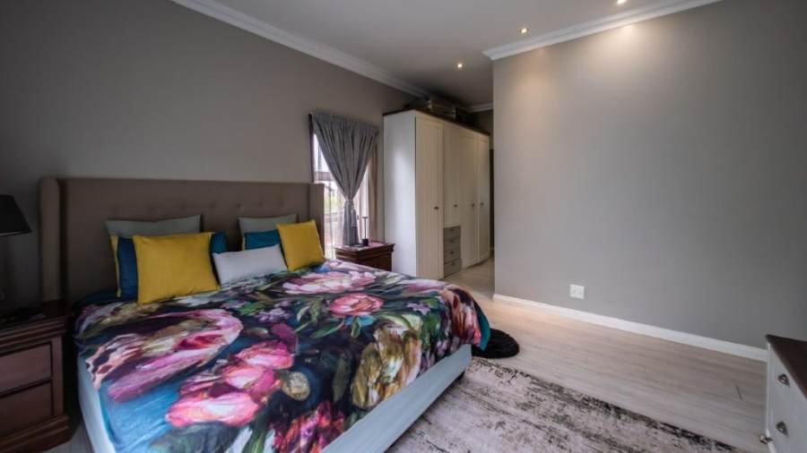 3 Bedroom Property for Sale in Midstream Hill Gauteng