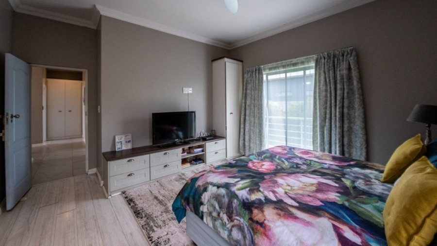 3 Bedroom Property for Sale in Midstream Hill Gauteng