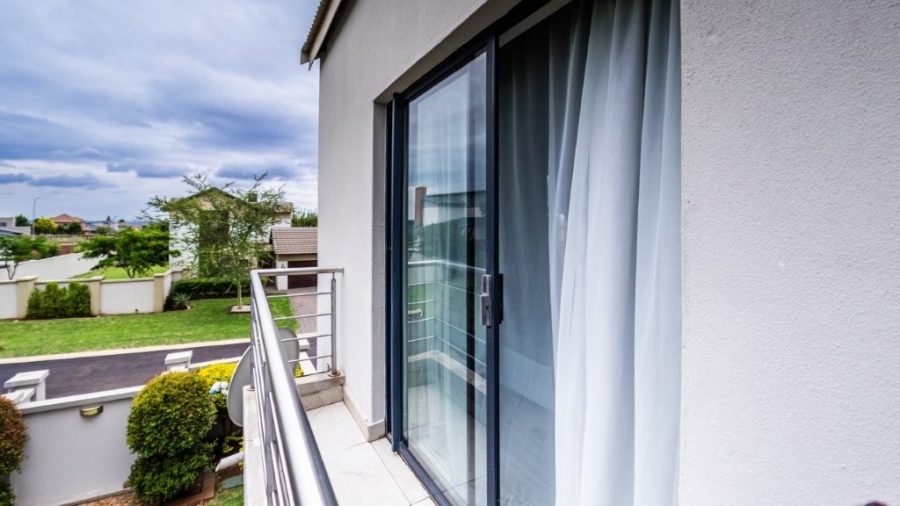 3 Bedroom Property for Sale in Midstream Hill Gauteng