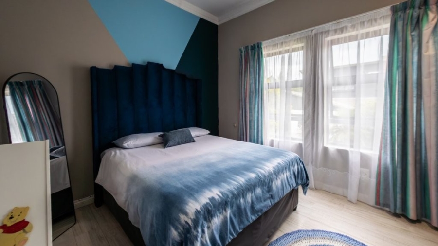 3 Bedroom Property for Sale in Midstream Hill Gauteng