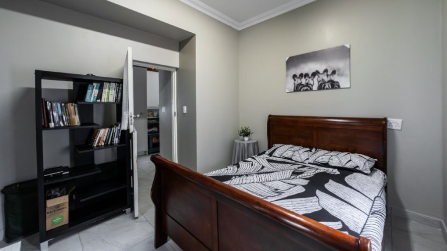 3 Bedroom Property for Sale in Midstream Hill Gauteng